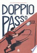 Doppio passo