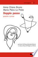 Doppio passo