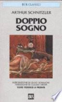 Doppio sogno