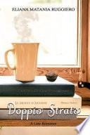 Doppio Strato