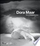 Dora Maar