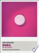 Dora. Un caso clinico