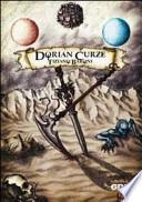 Dorian Curze