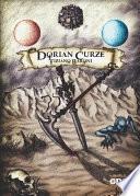 Dorian Curze