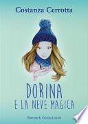 Dorina e la neve magica