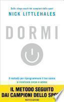 Dormi