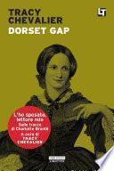 Dorset Gap