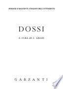 Dossi