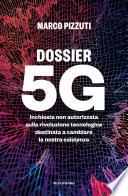 Dossier 5g