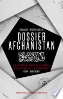 Dossier Afghanistan