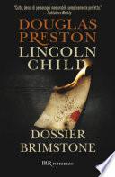 Dossier Brimstone