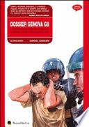 Dossier Genova G8