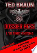 DOSSIER HESS