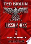 DOSSIER HESS