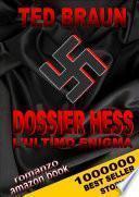 DOSSIER HESS