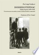 Dossier Stepinac