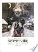 DOSTOEVSKIJ I Karamazov. Pensiero e Narrazione