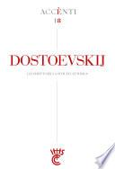 Dostoevskij