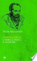 Dostoevskij