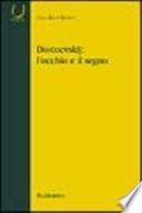 Dostoevskij