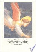 DOSTOEVSKIJ L'Uomo Buono