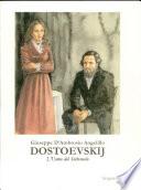 DOSTOEVSKIJ L'Uomo del Sottosuolo