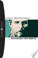 Dostoevskij mio marito