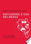 Dotazione e uso dei media