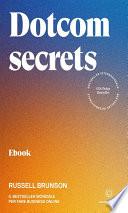 Dotcom secrets