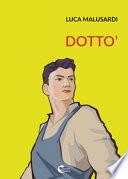 Dotto'