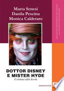 Dottor Disney e Mister Hyde