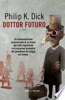 Dottor Futuro