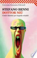 Dottor Niù