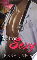 Dottor Sexy