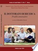 Dottorato di ricerca
