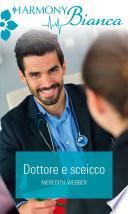 Dottore e sceicco