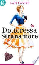 Dottoressa Stranamore (eLit)