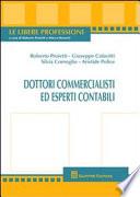 Dottori commercialisti ed esperti contabili
