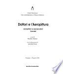 Dottori e l'aeropittura
