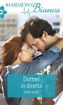 Dottori in diretta