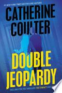Double Jeopardy