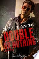 Double or Nothing – Edizione Italiana