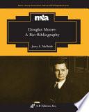 Douglas Moore