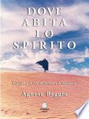 Dove abita lo spirito