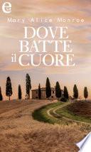Dove batte il cuore (eLit)