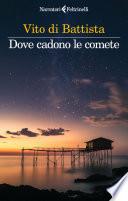 Dove cadono le comete