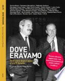 Dove Eravamo