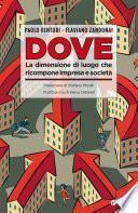 Dove