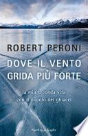 Dove il vento grida più forte