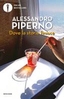 Dove la storia finisce